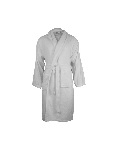 THO-T1-ORGB-Organic Bathrobe 2